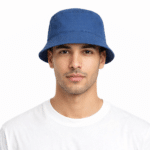 Bob Chapeau Bleu