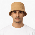 Bob Anti UV Camel
