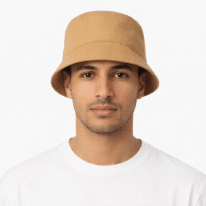 Bob Anti UV Camel