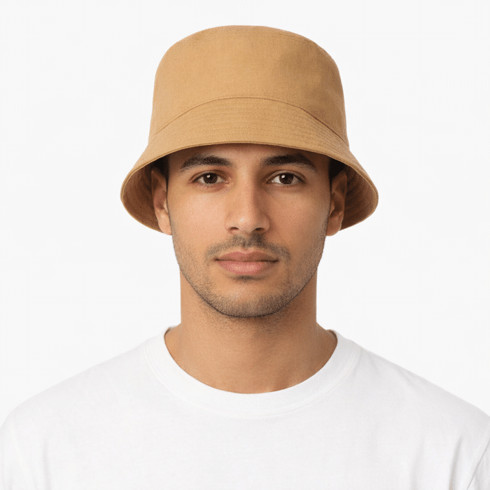 Bob Anti UV Camel