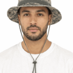 Bob Militaire