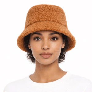 Bob Moumoute Camel