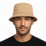 Bob Beige