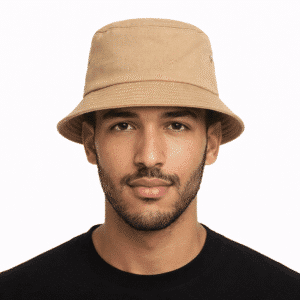 Bob Beige