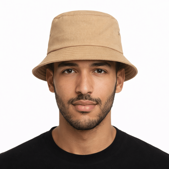 Bob Beige