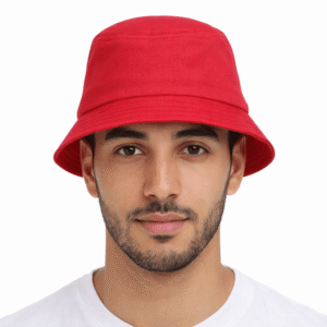 Bob Rouge