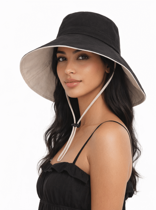 Bob Randonnée Femme