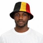 Bob Belgique