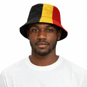 Bob Belgique
