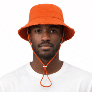 Bob Orange