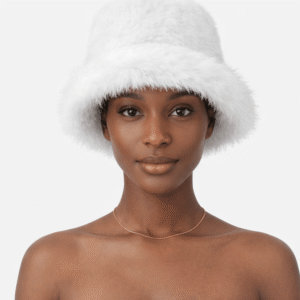 Bob Femme Hiver