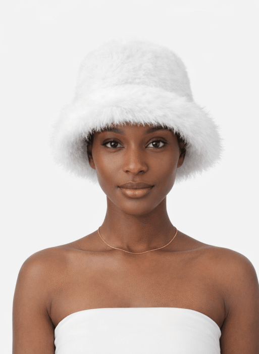 Bob Femme Hiver
