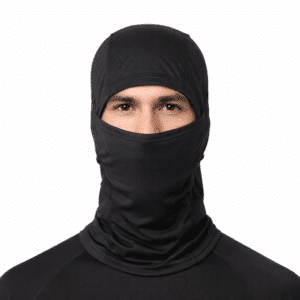 Cagoule Passe Montagne​