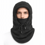 Cagoule Ski Homme