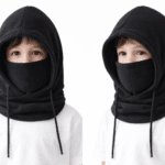 Cagoule Ski Enfant