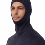 Cagoule Plongée