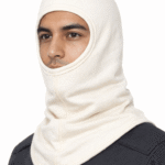 Cagoule Pompier