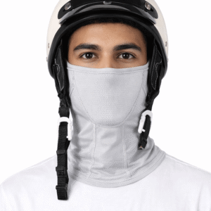 Cagoule de Protection
