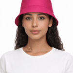 Bob Anti UV Rose