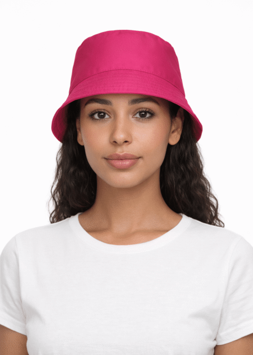 Bob Anti UV Rose