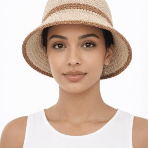 Bob Femme été