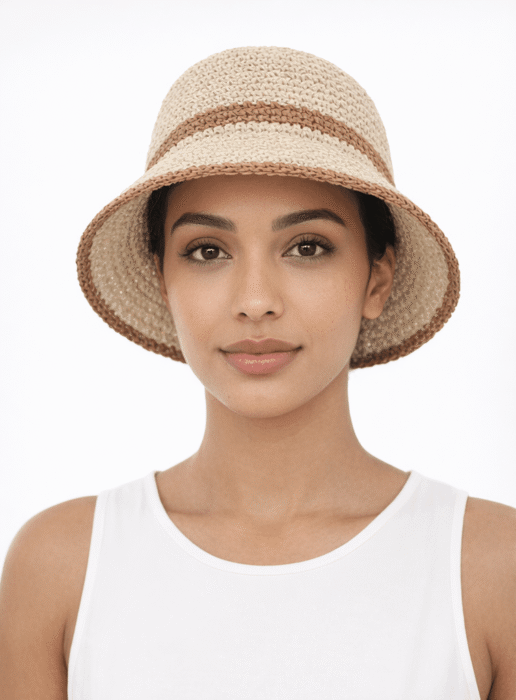 Bob Femme été