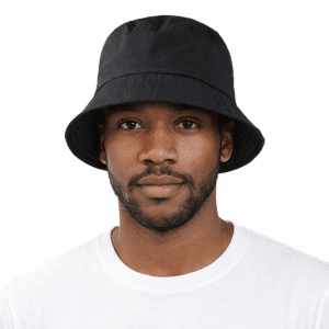 Bob Anti UV