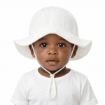 Bob Bebe Garcon