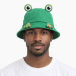 Bob Grenouille