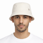Bob Homme Luxe Blanc