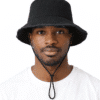 Bob Noir Homme