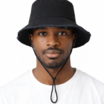 Bob Noir Homme