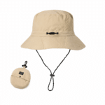 Bob Imperméable​
