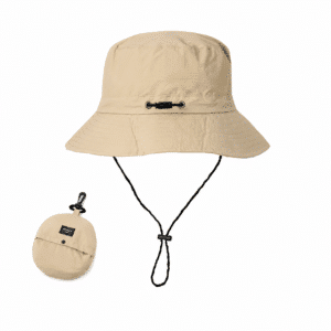 Bob Imperméable​