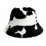 Bob Vache