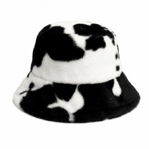 Bob Vache