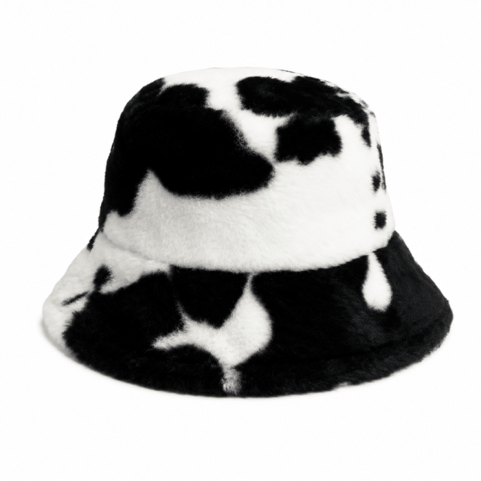 Bob Vache