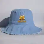 S080f8ef693d841329cce9f4586a73646z.webp