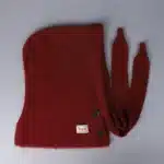 S0ac9ed84ba964cfe91f7d4466b081f18l.webp