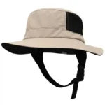 S0cc734df10f34b9a95a067c1c7f1dc394.webp