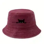 Bob Chat
