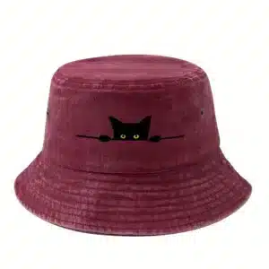 Bob Chat
