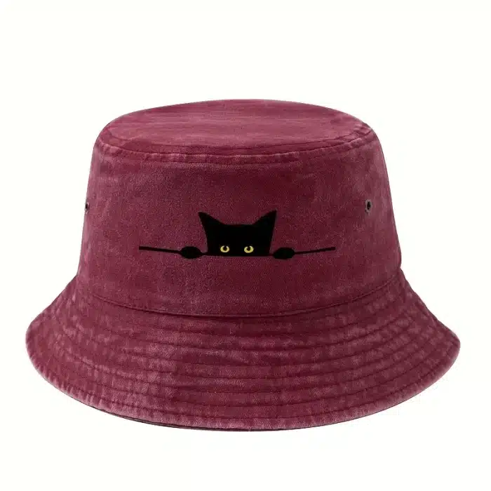 Bob Chat