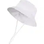 Bob Blanc Bebe​