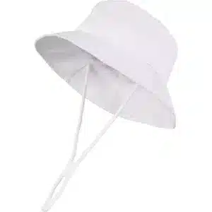 Bob Blanc Bebe​