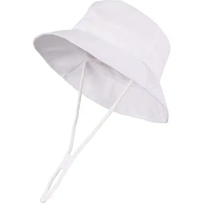 Bob Blanc Bebe​