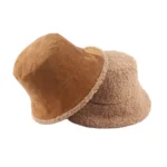 Bob Polaire Beige