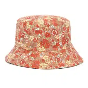 Bob Fleurs