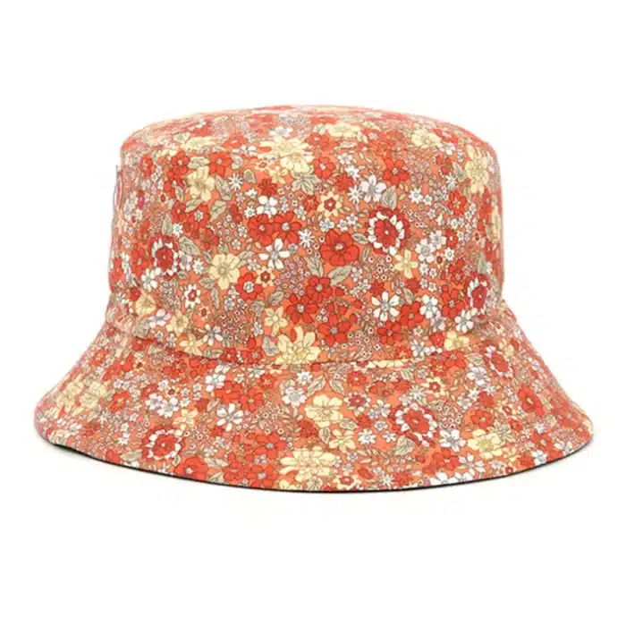 Bob Fleurs