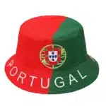 Bob Portugal